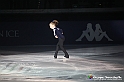 VBS_0550 - Cinema on ice 2023